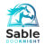 Sable BooKnight